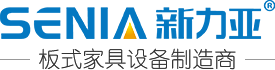 浙江金科機械傳動有限公司 